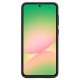 Kryt Spigen Ultra Hybrid Case pro Samsung Galaxy A56 5G černý