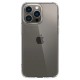 Kryt Spigen Ultra Hybrid Case pro iPhone 14 Pro Max čirý