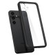 Kryt Spigen Ultra Hybrid Case pro Samsung Galaxy S24 černý