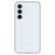 Kryt Spigen Ultra Hybrid Case pro Samsung Galaxy A35 5G čirý