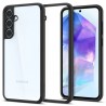 Kryt Spigen Ultra Hybrid Case pro Samsung Galaxy A55 5G černý
