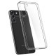 Kryt Spigen Ultra Hybrid Case pro Samsung Galaxy S22 čirý