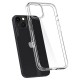 Kryt Spigen Ultra Hybrid Case pro iPhone 13 Mini čirý