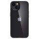 Kryt Spigen Ultra Hybrid Case pro iPhone 13 Mini černý