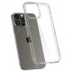 Kryt Spigen Ultra Hybrid Case pro iPhone 13 Pro čirý