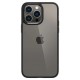 Kryt Spigen Ultra Hybrid Case pro iPhone 14 Pro černý