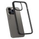 Kryt Spigen Ultra Hybrid Case pro iPhone 14 Pro černý