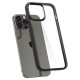 Kryt Spigen Ultra Hybrid Case pro iPhone 13 Pro černý