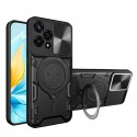 Armor odolné pouzdro CamGuard pro Honor 200 Lite černé
