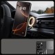 Armor odolné pouzdro CamShield pro Xiaomi Redmi Note 14 4G růžové