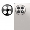 Tvrzené sklo na fotoaparát 9H pro OnePlus 13R 5G černé