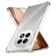 Silikonové pouzdro AntiShock pro OnePlus 13R 5G čiré