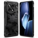 Kryt Ringke Fusion X OnePlus 13R 5G Black Camo