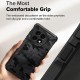 Kryt Ringke Fusion X OnePlus 13R 5G Black Camo