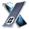 Silikonové pouzdro AntiShock pro OnePlus 13 5G čiré