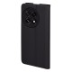 Flipové pouzdro Premium pro OnePlus 13 5G černé