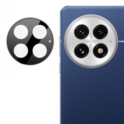 Tvrzené sklo na fotoaparát 9H pro OnePlus 13 5G černé
