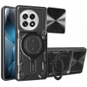 Armor odolné pouzdro CamGuard pro OnePlus 13 5G černé