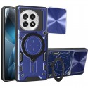 Armor odolné pouzdro CamGuard pro OnePlus 13 5G modré