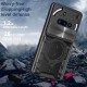 Armor odolné pouzdro CamGuard pro Nothing Phone (3a) černé