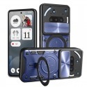 Armor odolné pouzdro CamGuard pro Nothing Phone (3a) modré