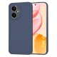 Silikonové pouzdro pro Honor 400 modré
