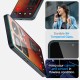 Tvrzené sklo 9H Spigen Glas.tR EZ FIT pro Nothing Phone (3a) / (3a) Pro