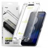 Ochranné sklo Ringke Easy Slide 2-Pack pro Nothing Phone (3a) / (3a) Pro