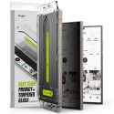 Ringke Easy Slide Privacy Tempered Glass 2-pack ochranné sklo na Samsung Galaxy S25 Ultra