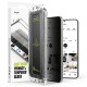Ringke Easy Slide Privacy Tempered Glass 2-pack ochranné sklo na Samsung Galaxy S24+