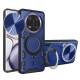 Armor odolné pouzdro CamGuard pro Honor Magic7 Lite 5G modré