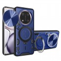 Armor odolné pouzdro CamGuard pro Honor Magic7 Lite 5G modré