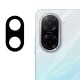 Tvrzené sklo na fotoaparát 9H pro Xiaomi Redmi A5 4G černé