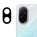 Tvrzené sklo na fotoaparát 9H pro Xiaomi Redmi A5 4G černé