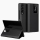 Techsuit pouzdro Smart View pro Samsung Galaxy Z Fold5 černé