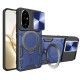 Armor odolné pouzdro CamGuard pro Honor 200 modré