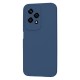 Techsuit silikonové pouzdro pro Honor 200 Lite modré