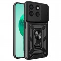 Armor odolné pouzdro CamShield pro Honor X8b černé