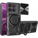Armor odolné pouzdro CamGuard pro Motorola Edge 60 / Edge 60 Fusion černé