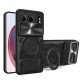 Armor odolné pouzdro CamGuard pro OnePlus Nord 4 černé
