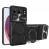 Armor odolné pouzdro CamGuard pro OnePlus Nord 4 černé