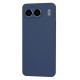 Techsuit silikonové pouzdro pro OnePlus Nord 4 modré
