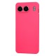Techsuit silikonové pouzdro pro OnePlus Nord 4 růžové