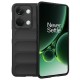 Silikonové pouzdro Magic Shield pro OnePlus Nord 3 5G černé