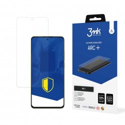 3mk Arc+ ochranná fólie na displej pro OnePlus Nord CE 4 Lite 5G
