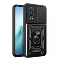 Armor odolné pouzdro CamShield pro OnePlus Nord CE 4 Lite 5G černé