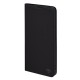 Flipové pouzdro Premium pro Xiaomi Redmi Note 14 Pro 5G / Poco X7 5G černé