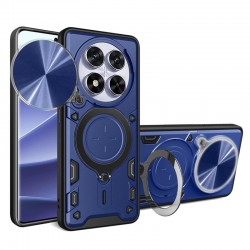 Armor odolné pouzdro CamGuard pro Xiaomi Redmi Note 14 Pro 5G / Poco X7 5G modré
