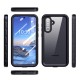 Shellbox Waterproof vodotěsné pouzdro IP68 pro Samsung Galaxy A36 5G / A37 5G