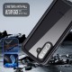 Shellbox Waterproof vodotěsné pouzdro IP68 pro Samsung Galaxy A36 5G / A37 5G